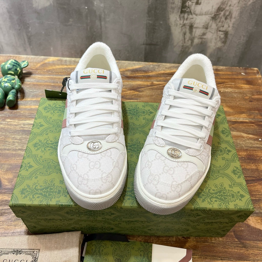 Zapatillas Gucci