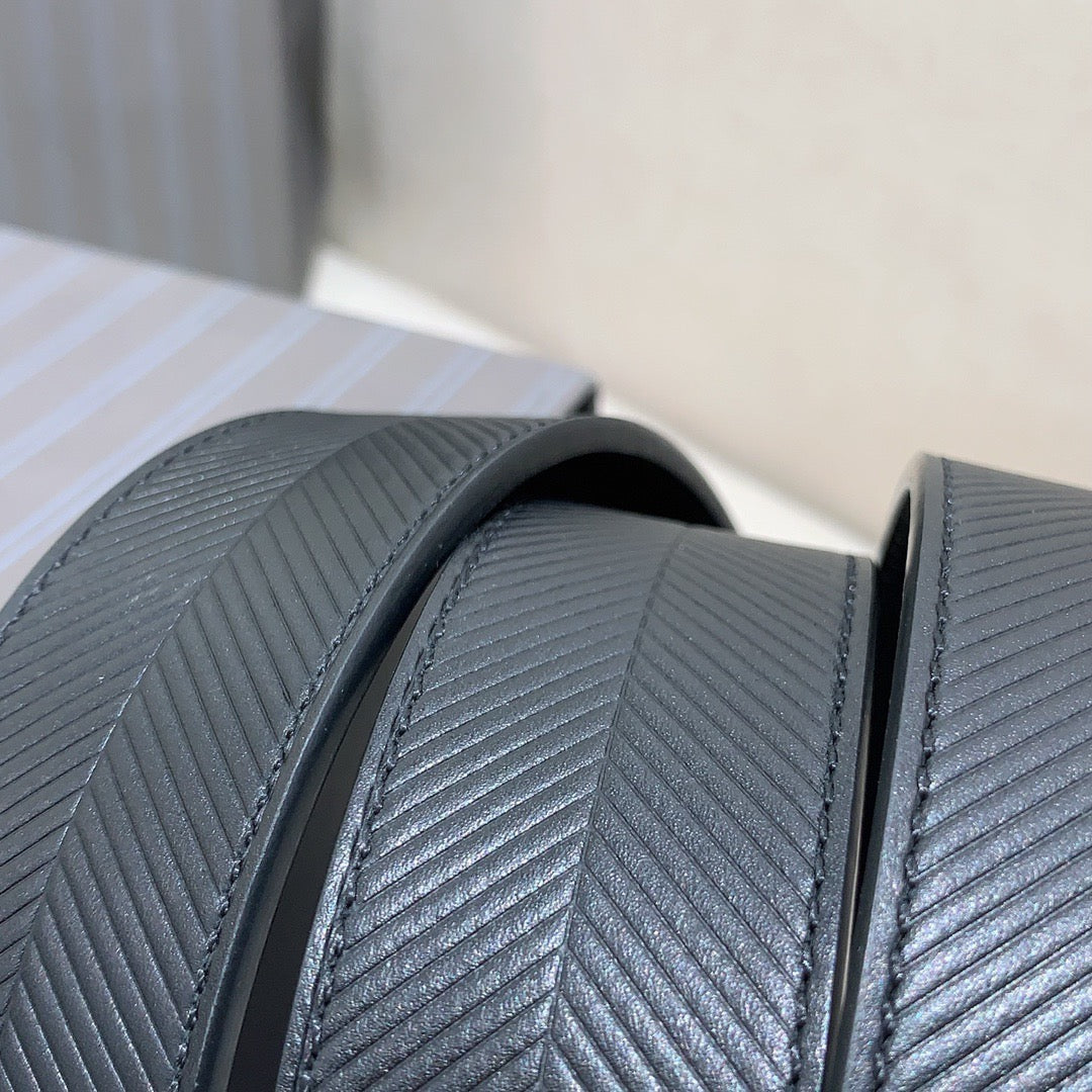 ZG Belts