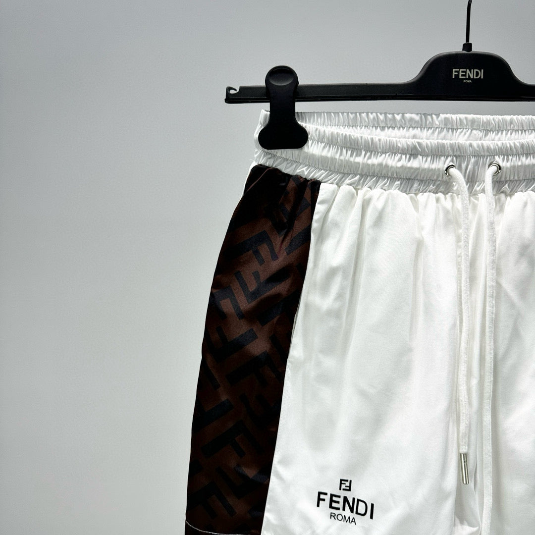 Fendi Shorts