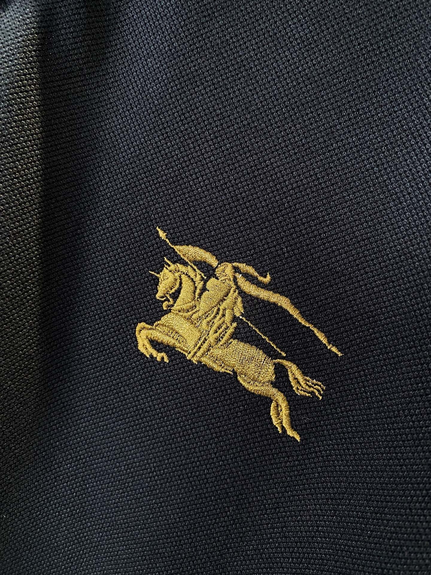 BBR Polo