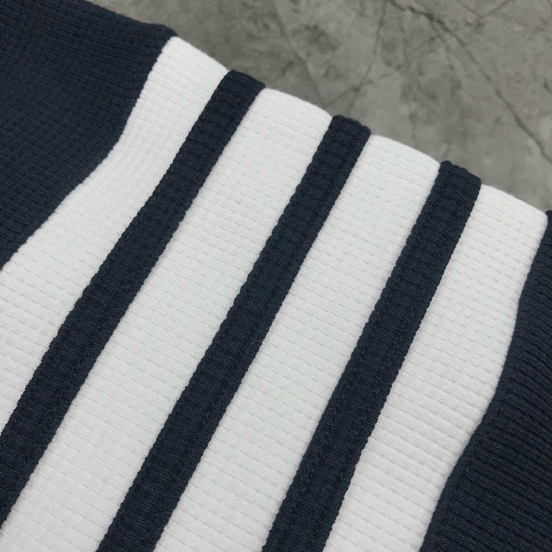 Thom Browne Jacket