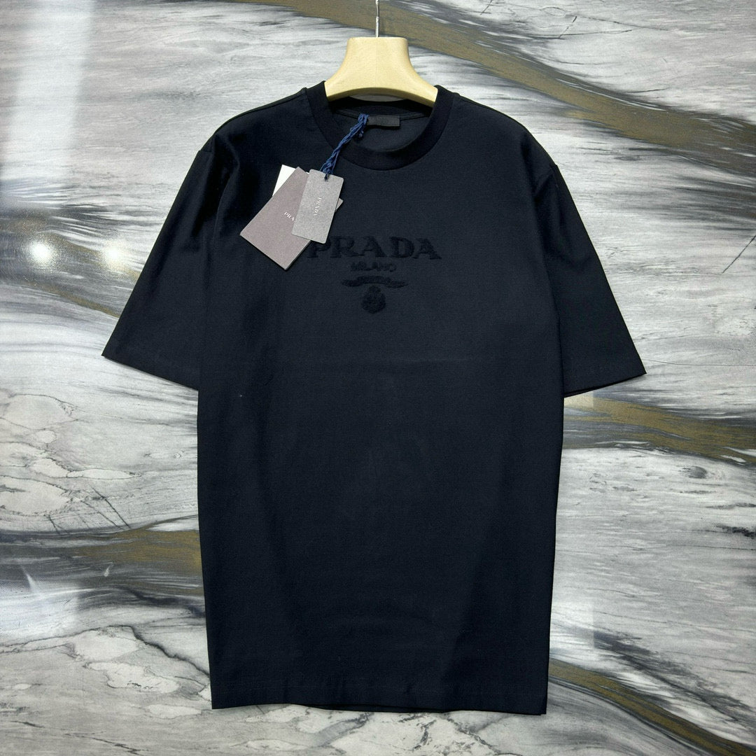 Prada T-Shirt