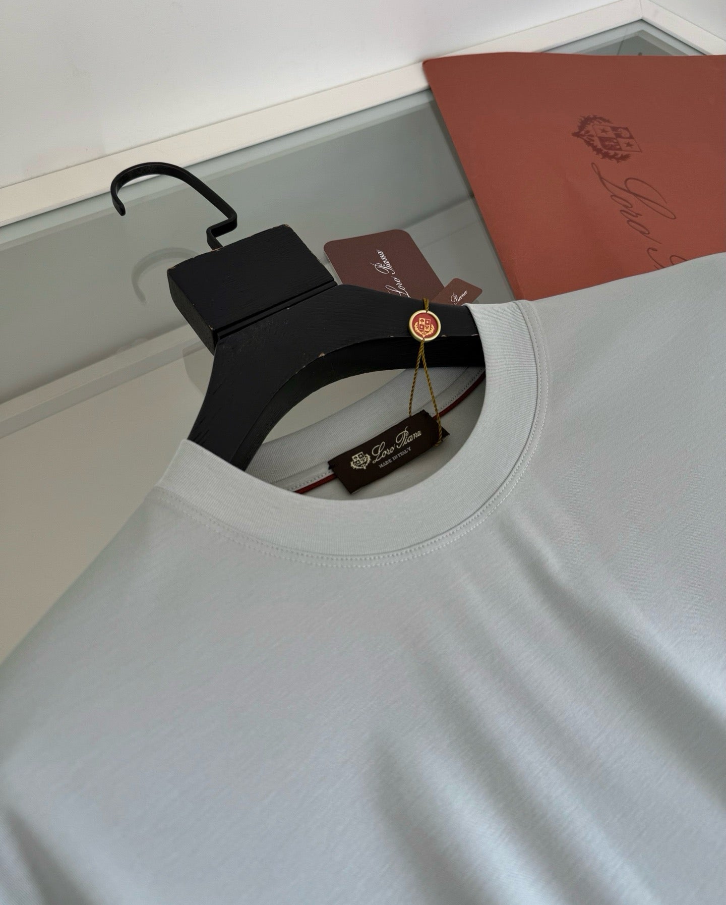 LP T-Shirt