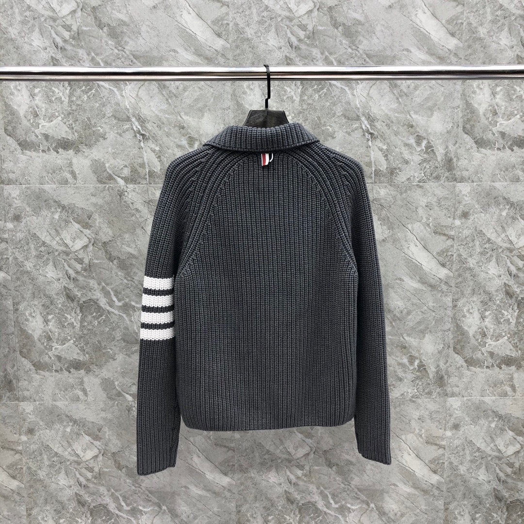 Thom Browne Jacket