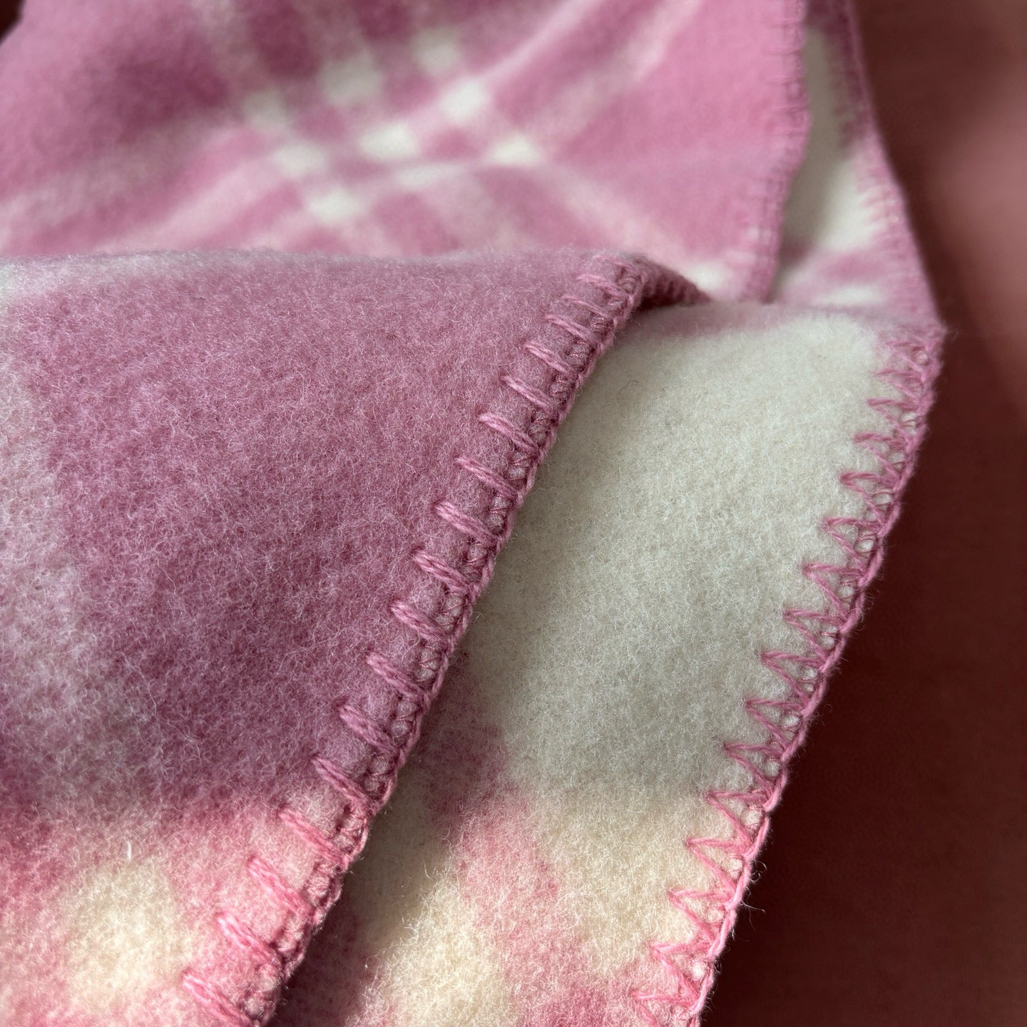 BBR Shawls