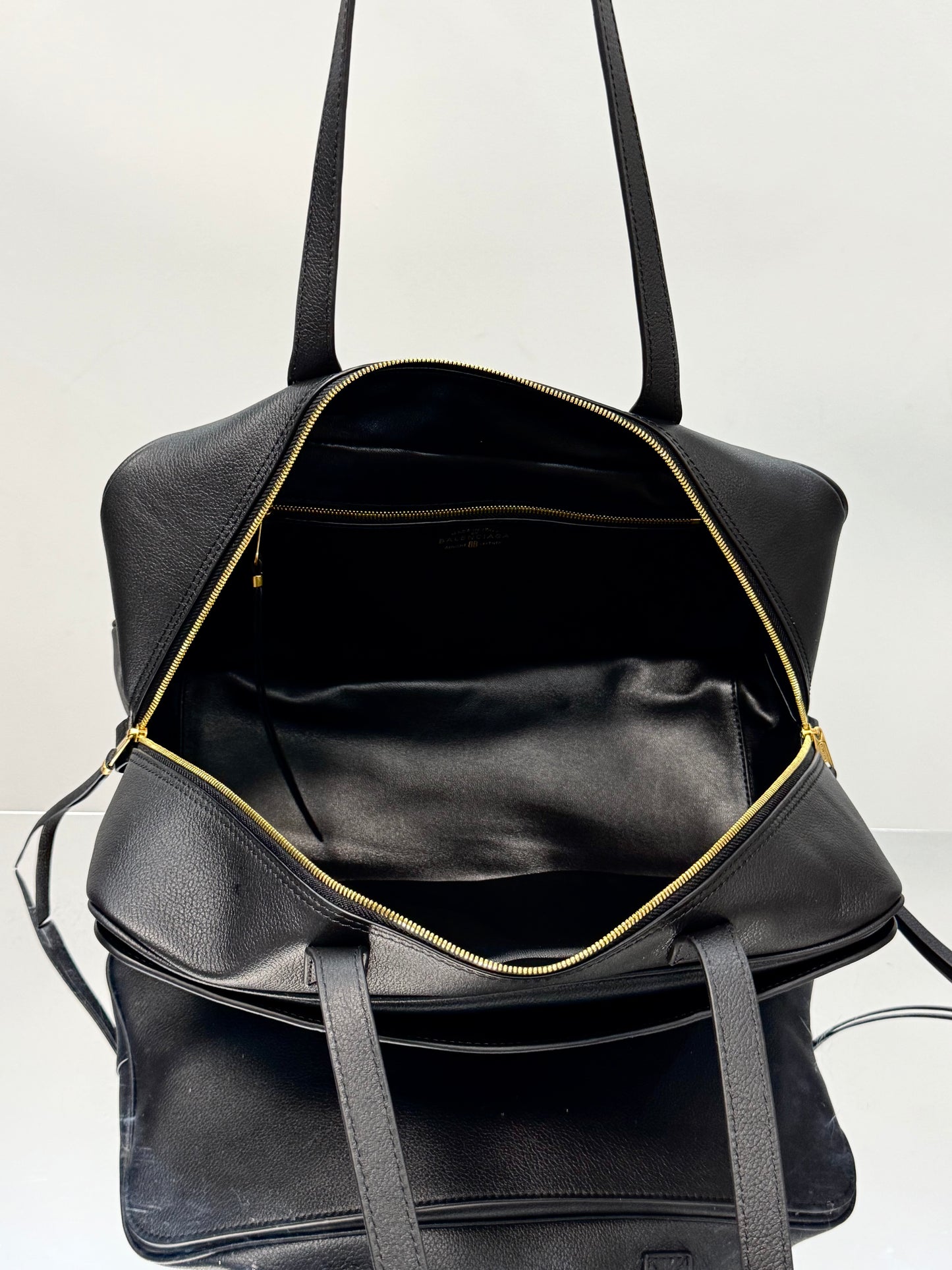 BLCG Carrie Bowling Bag(35.8CM*18.7CM*16.5CM)