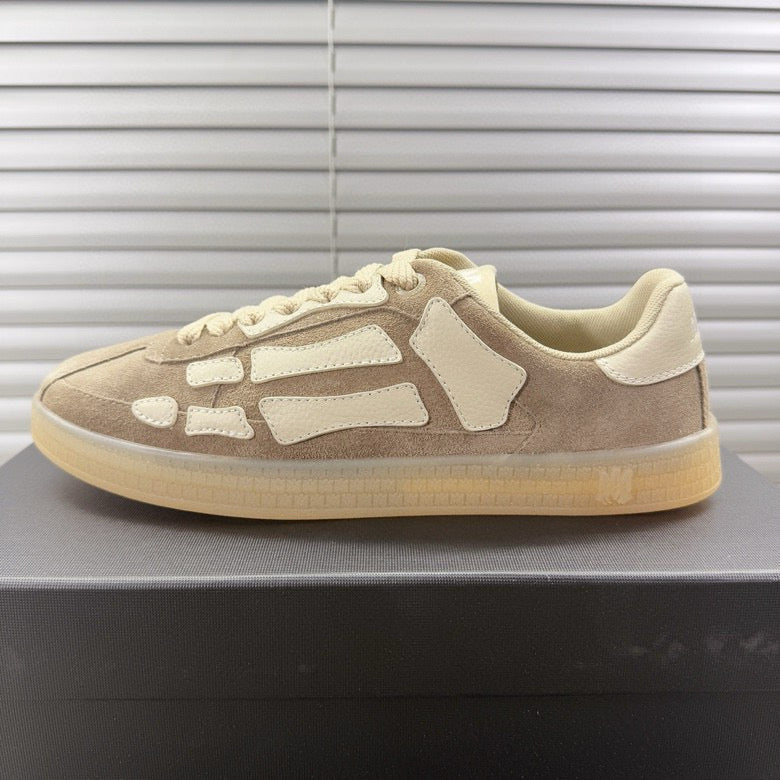 Amiri Sneakers
