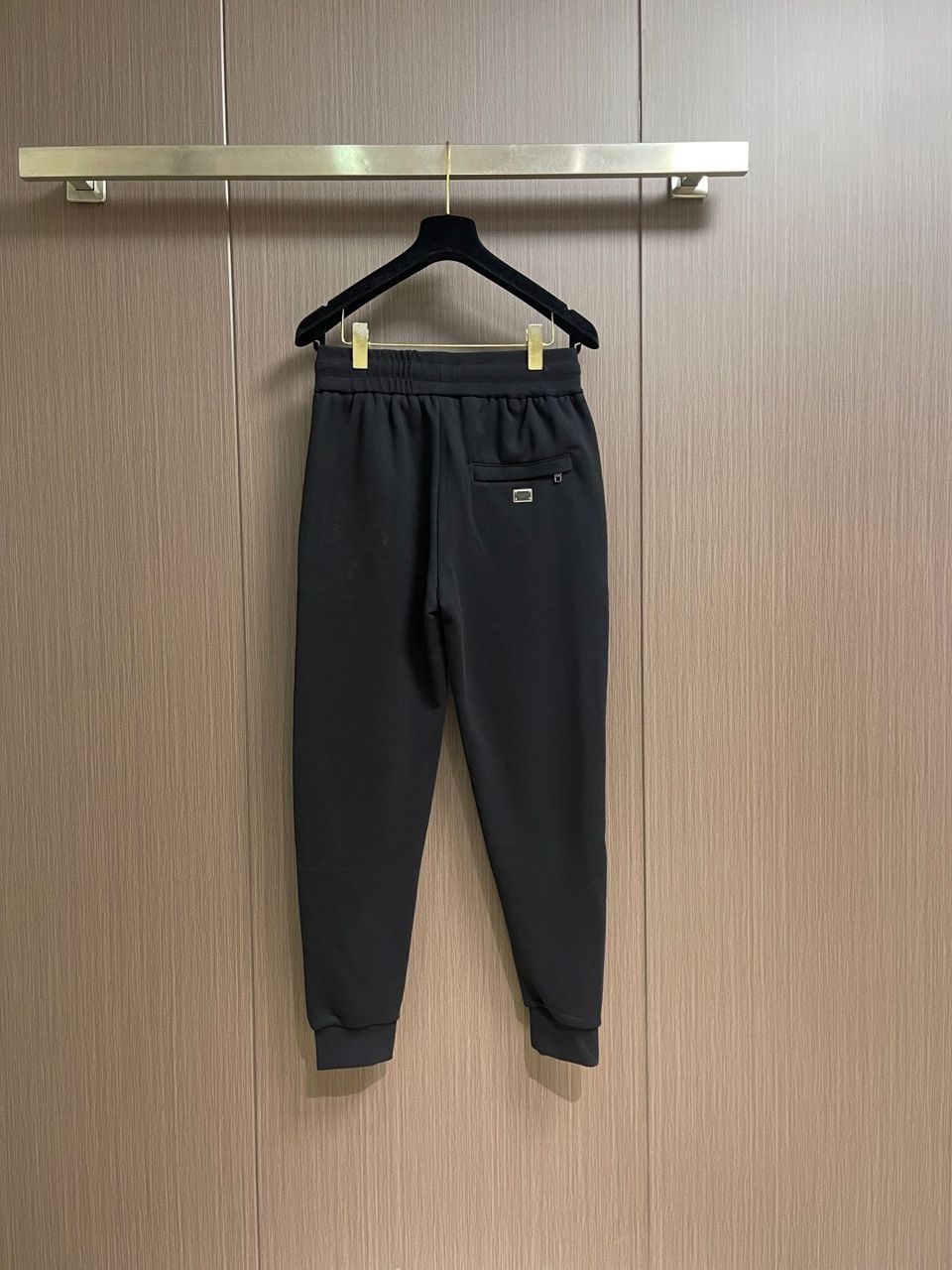 Dolce & Gabbana Jogger