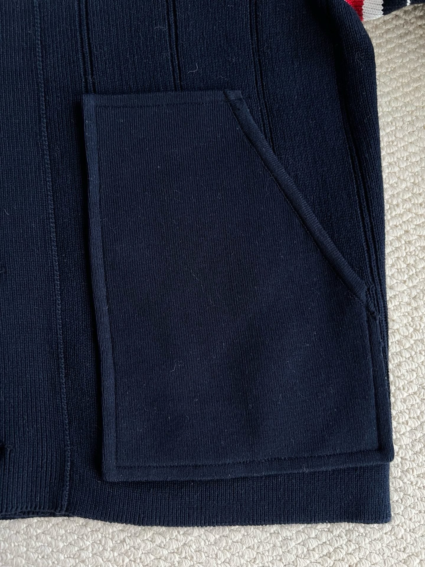 Thom Browne Jacket