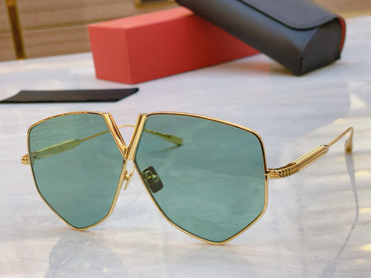 Valentino Sunglasses