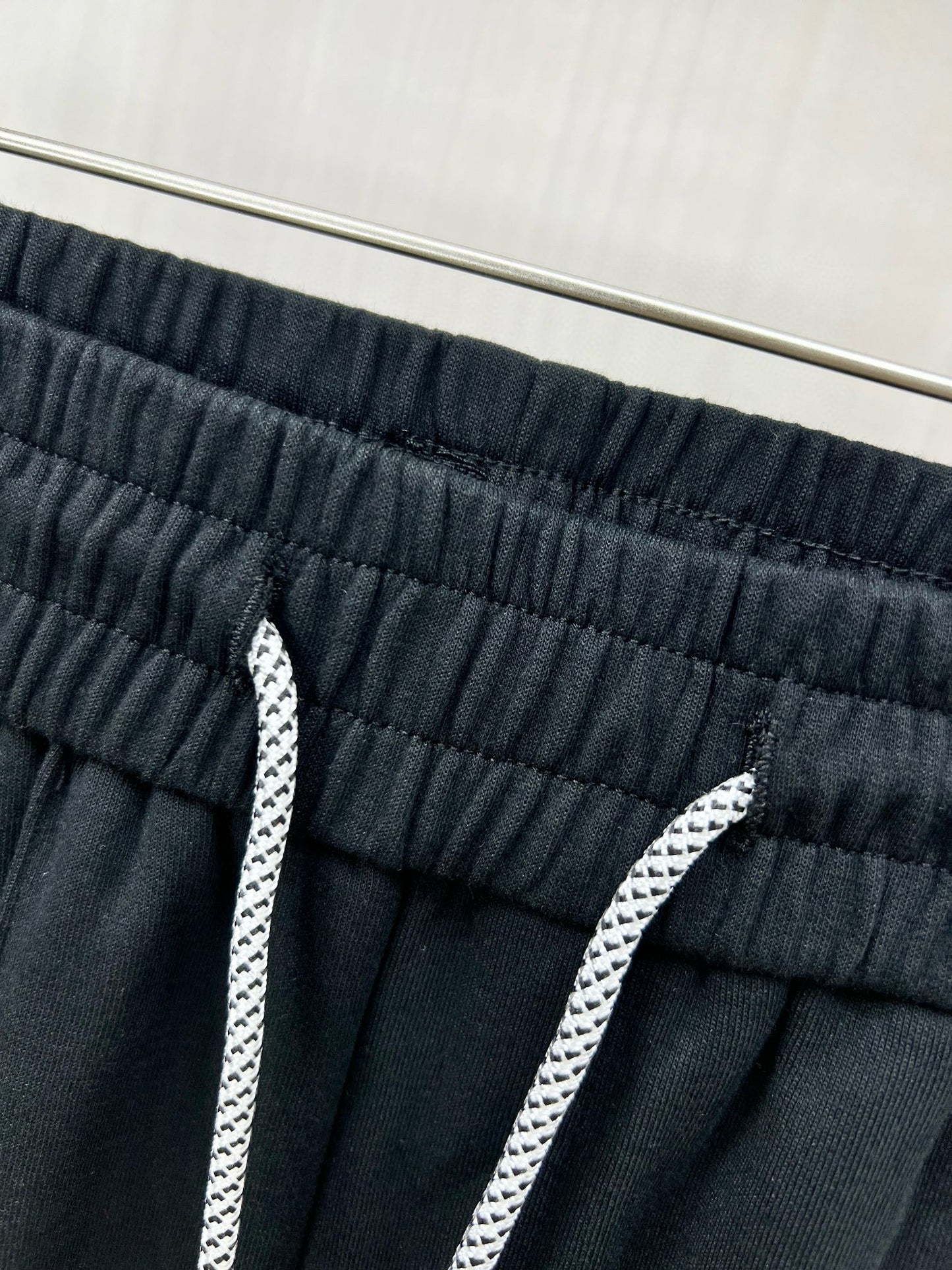 Moncler Long Pants