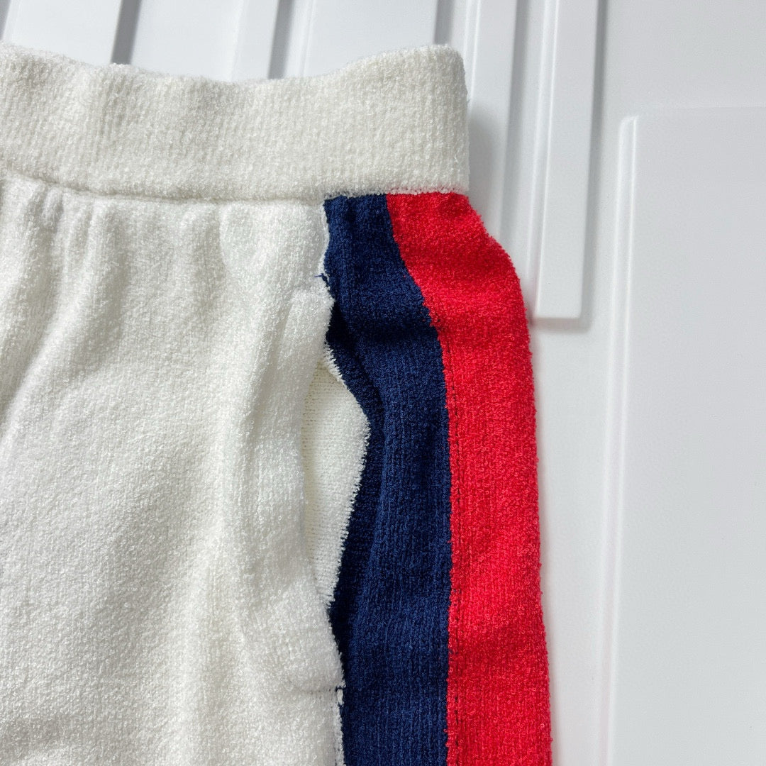 Pantalones cortos Gucci