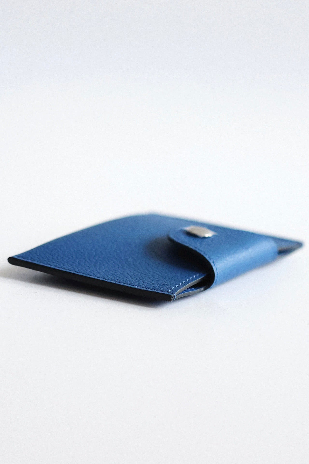 Hermes lliade Card Holder