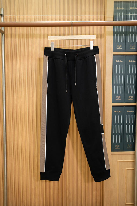 Hermes Joggers