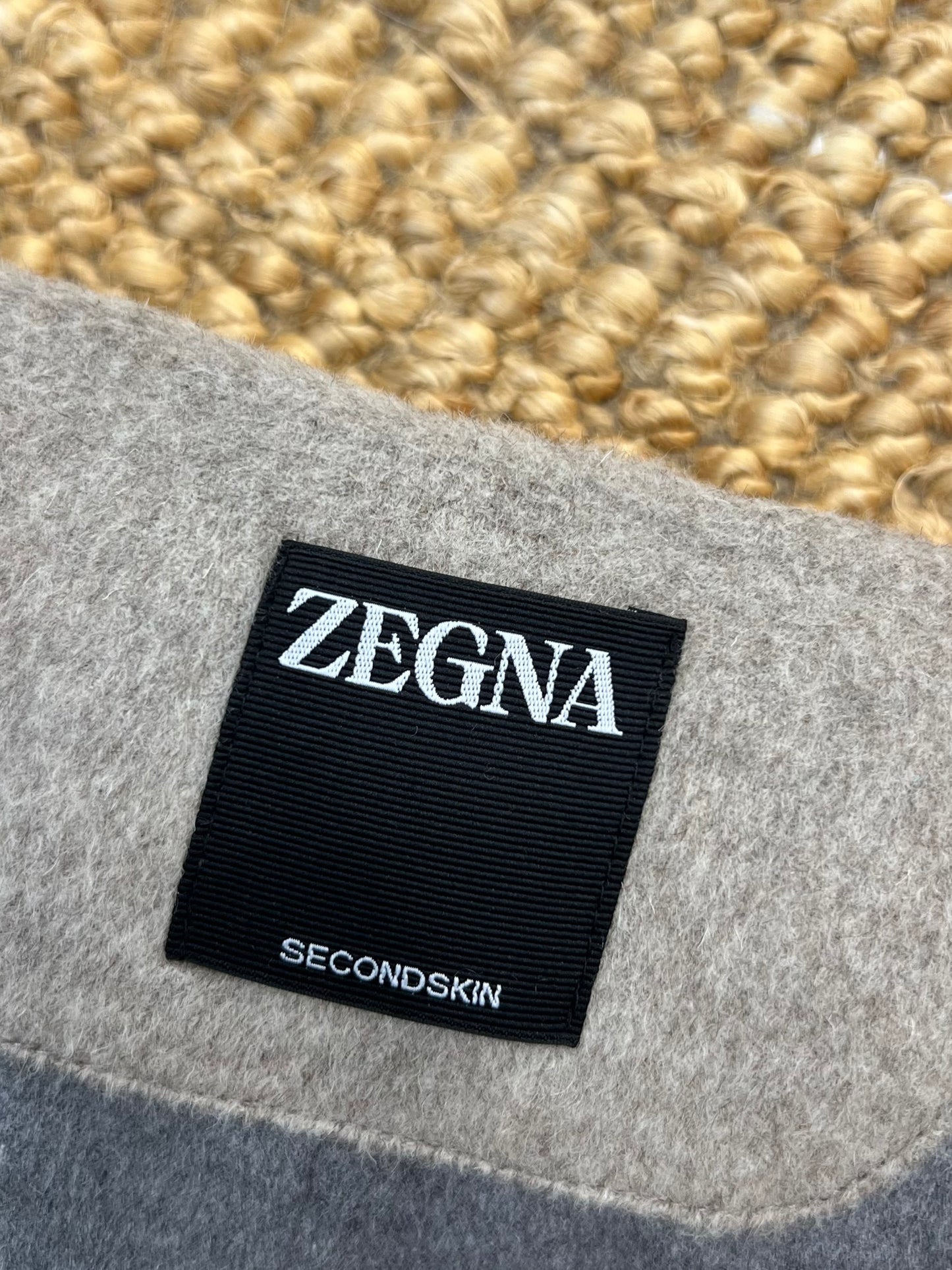ZG Jacket