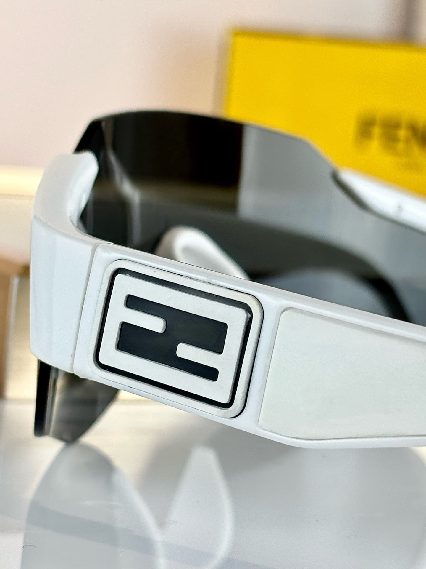 Fendi Sunglasses