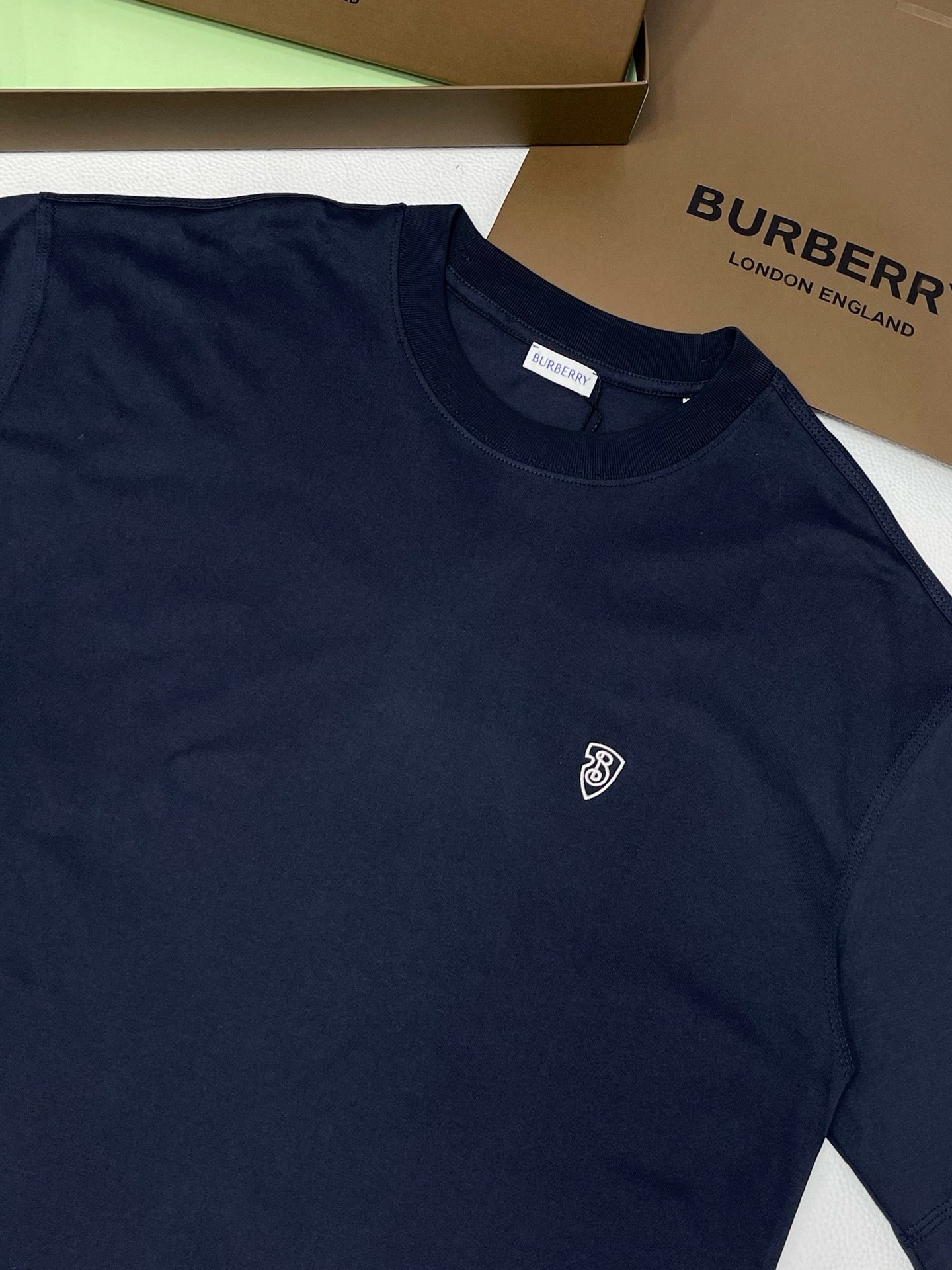 BBR T-shirt
