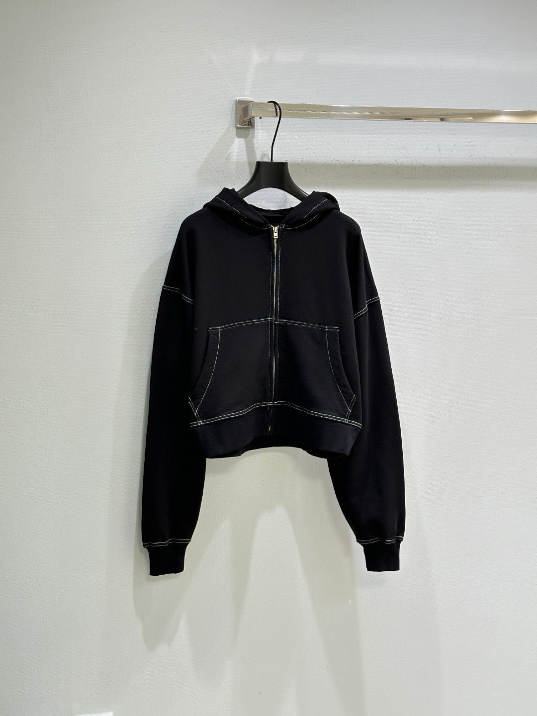Acne Studios Jacket