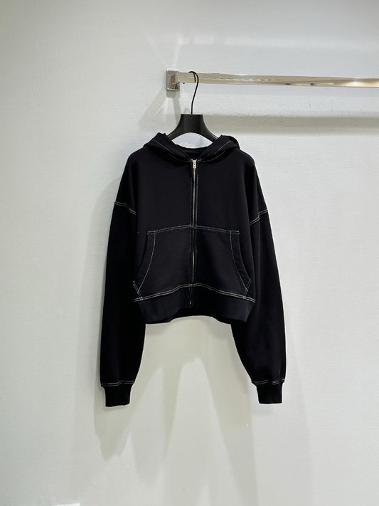 Acne Studios Jacket