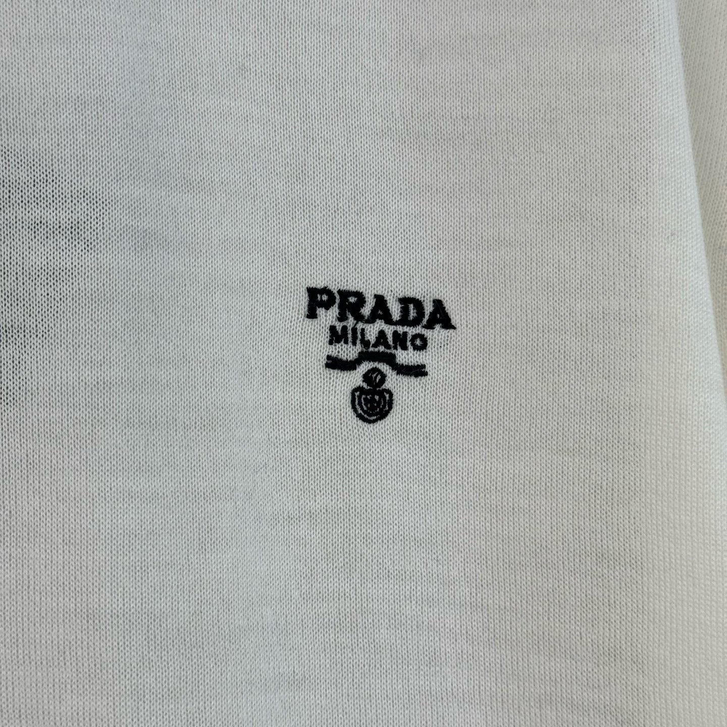 Prada T-Shirt