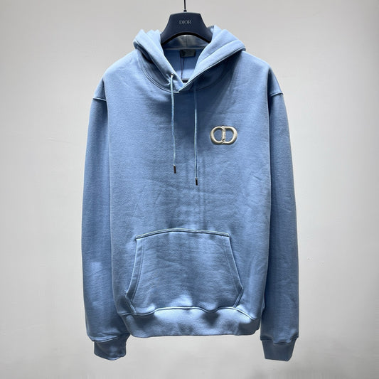 CD Hoodie