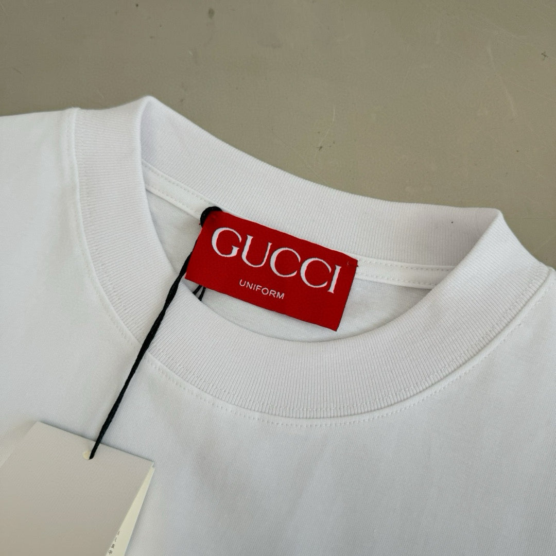 Gucci T-shirt