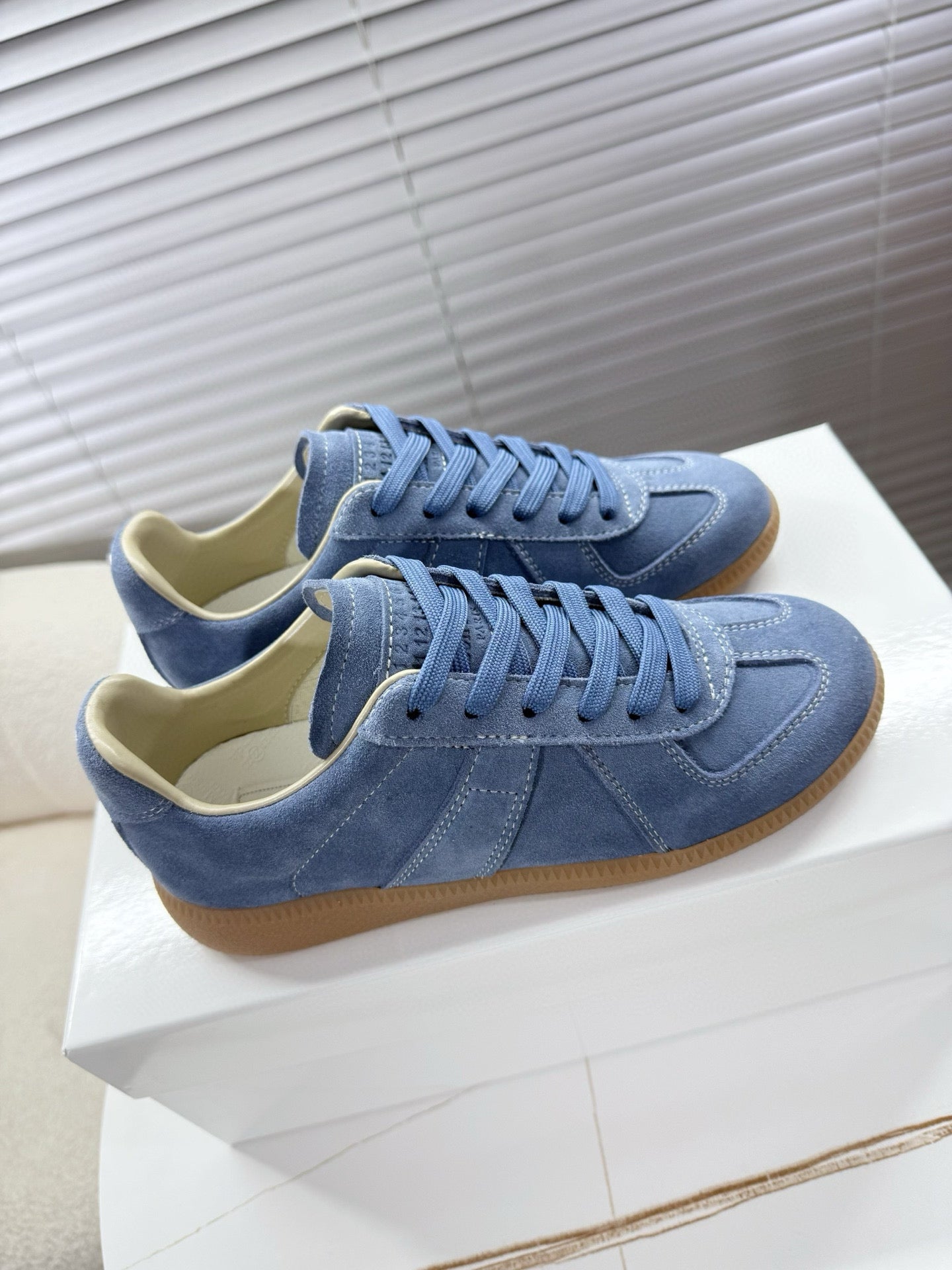 Maison Margiela Sneakers