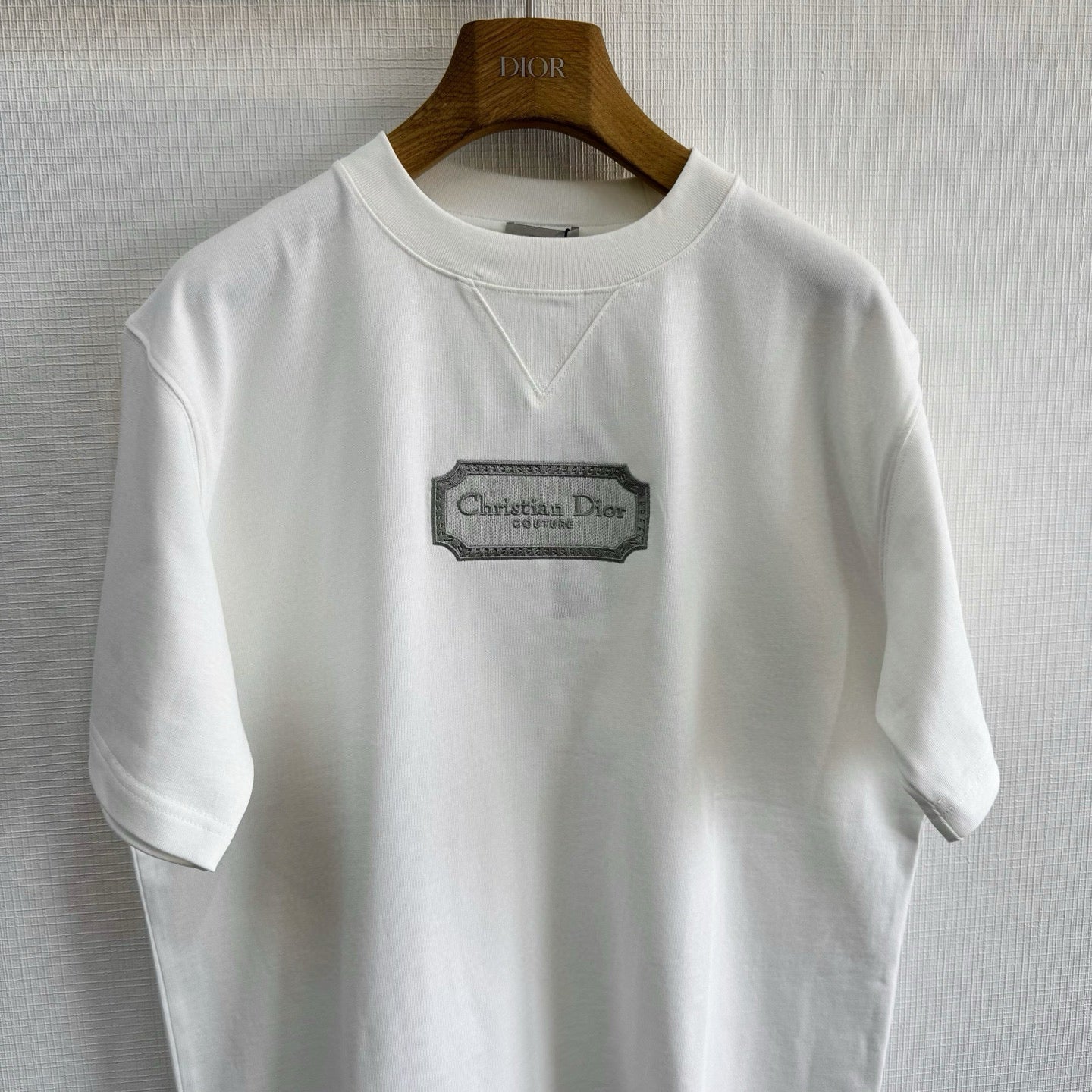 Dior T-Shirt