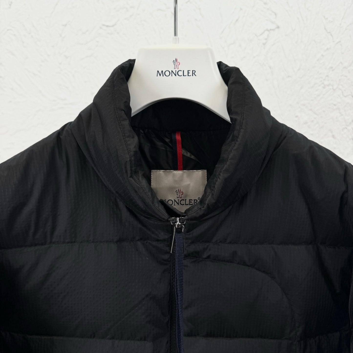 Moncler Jacket