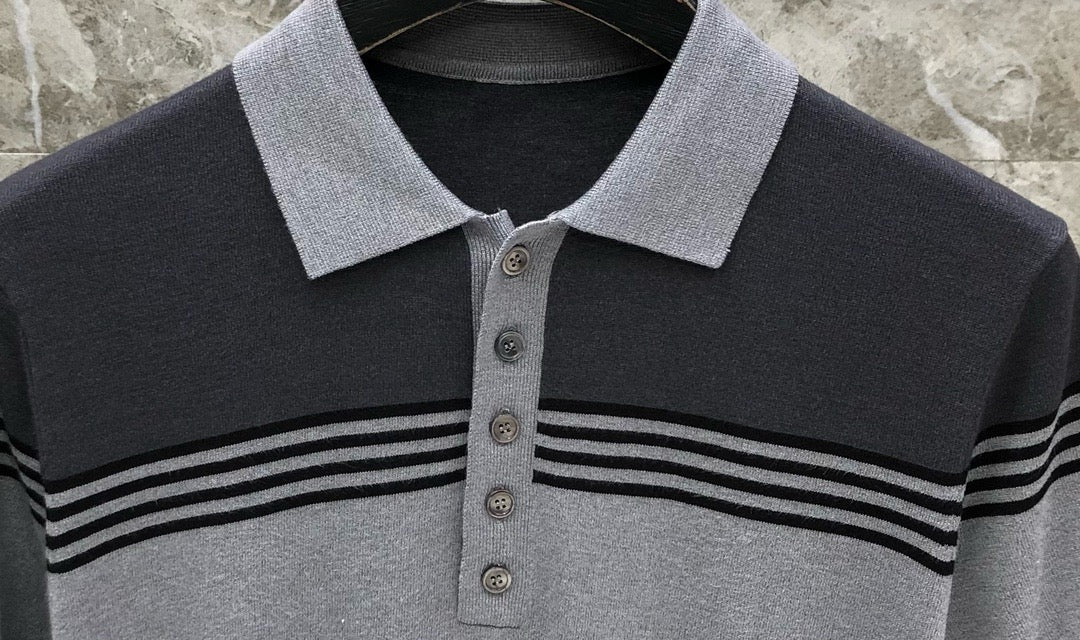 Polo Thom Browne