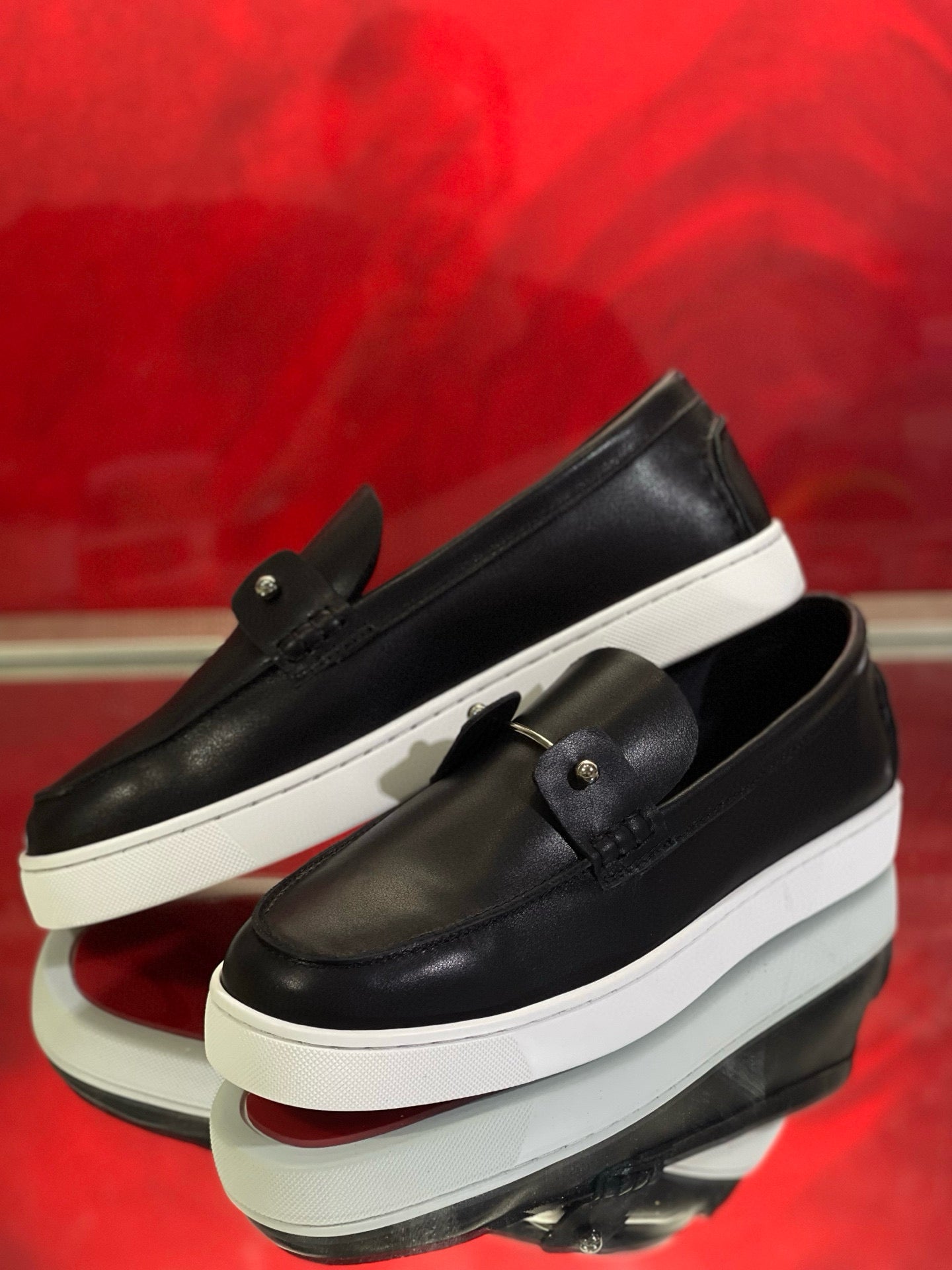 Christian Louboutin Sneakers