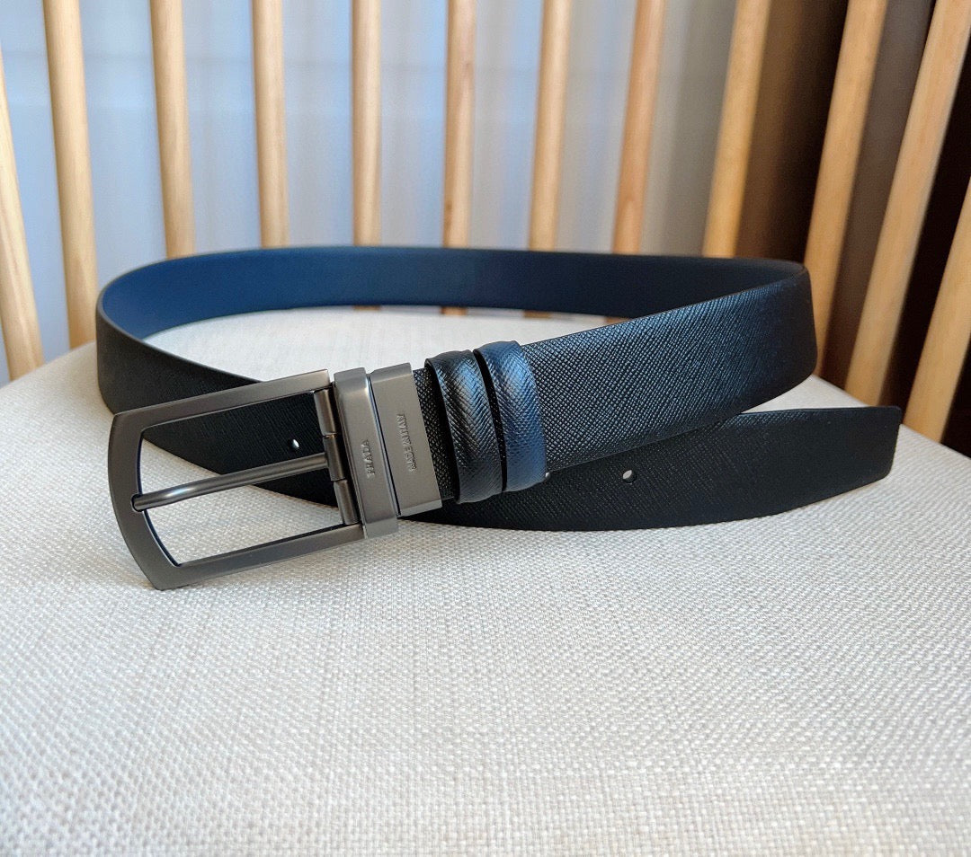 Prada Belt