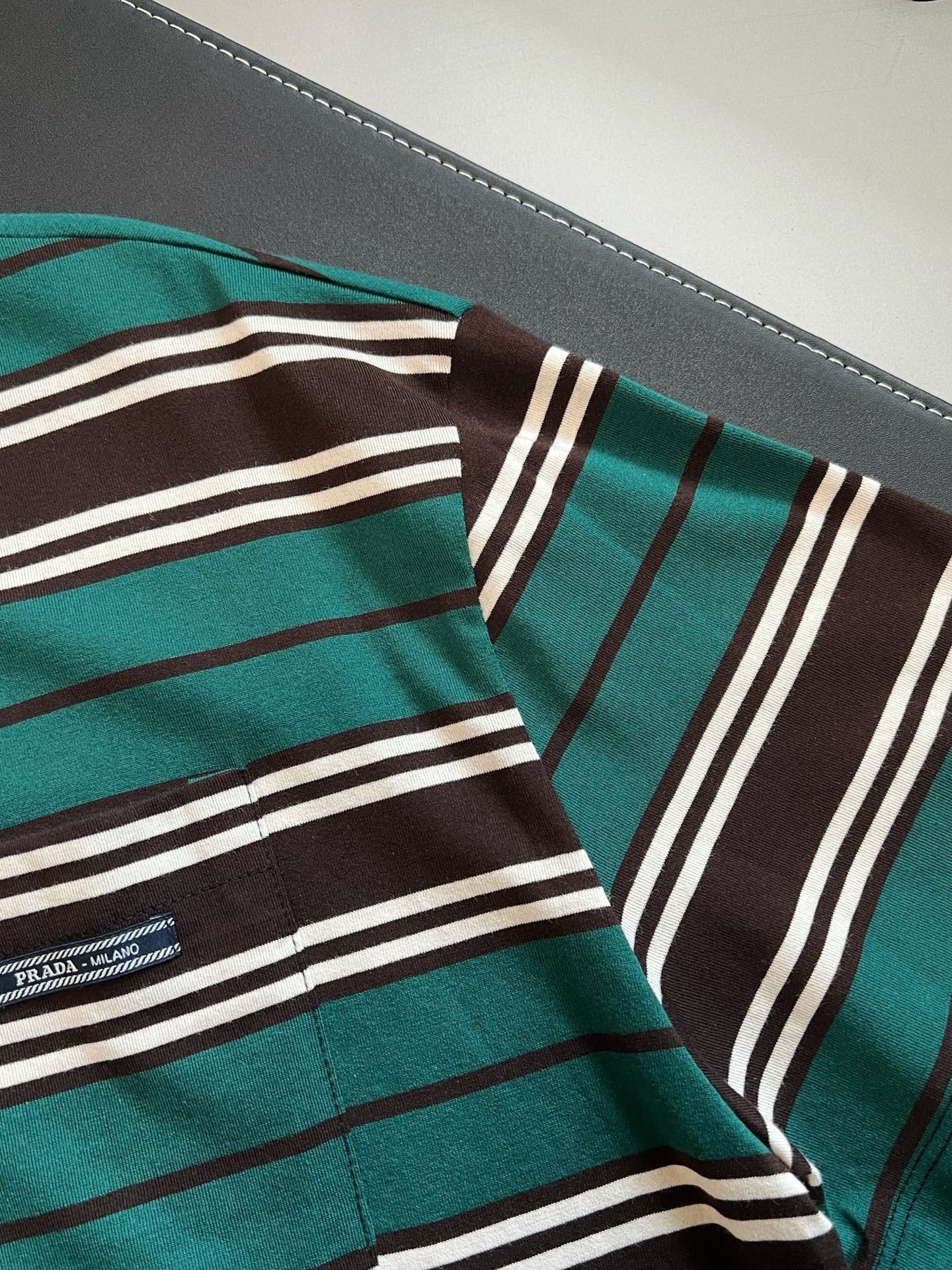 Prada T-Shirt