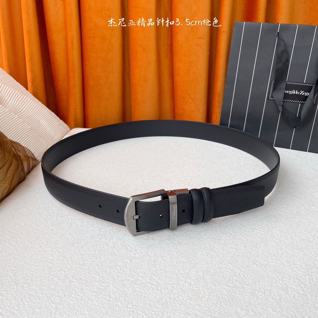 ZG Belts