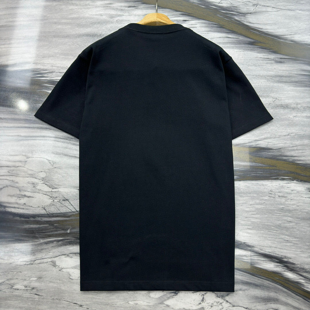 Dior T-shirt