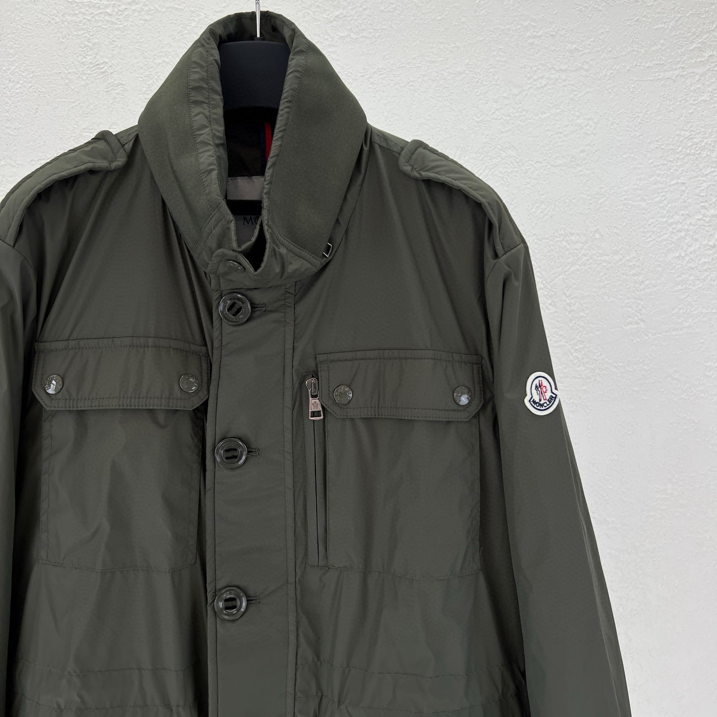 Moncler Jacket