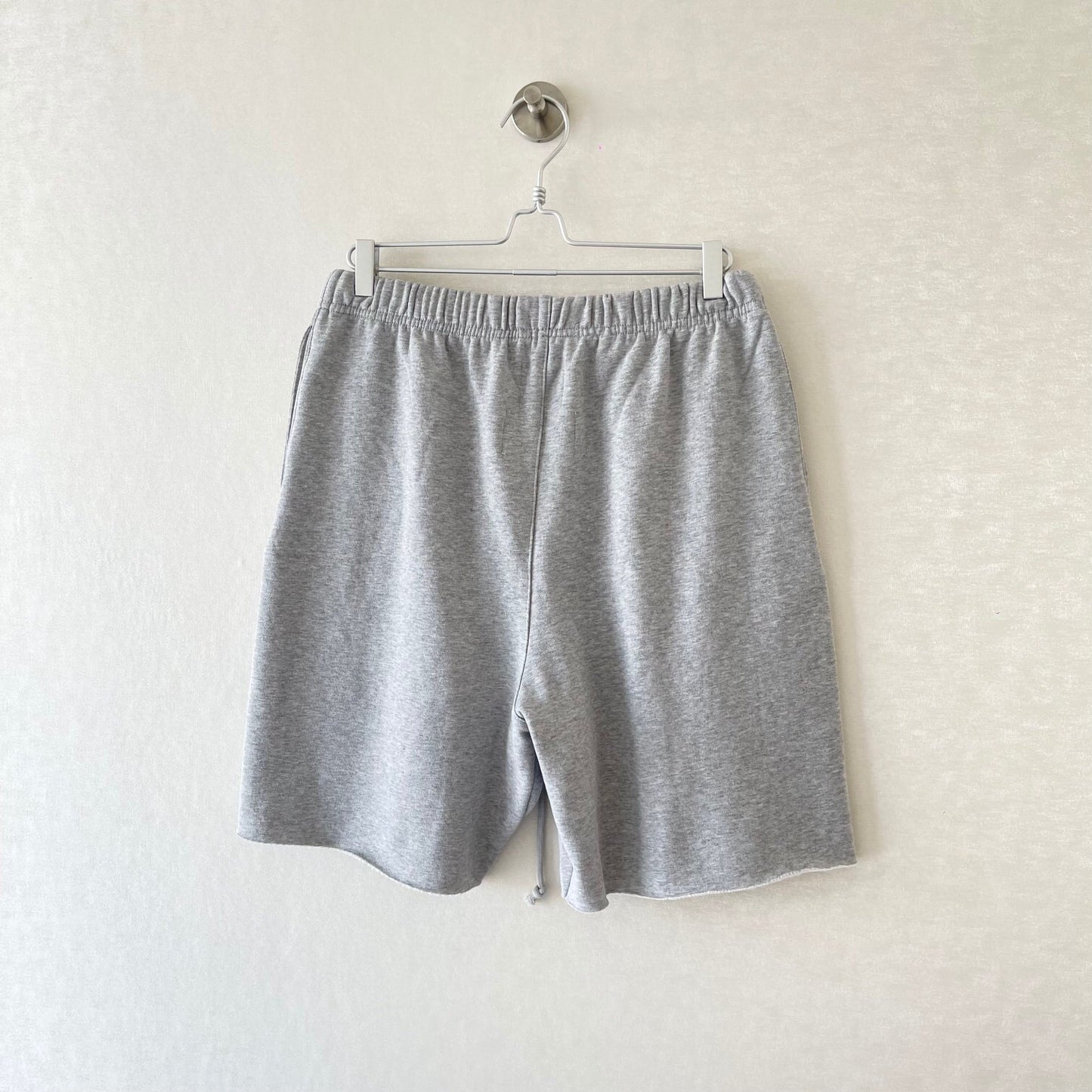 Gallery Dept Short Pants