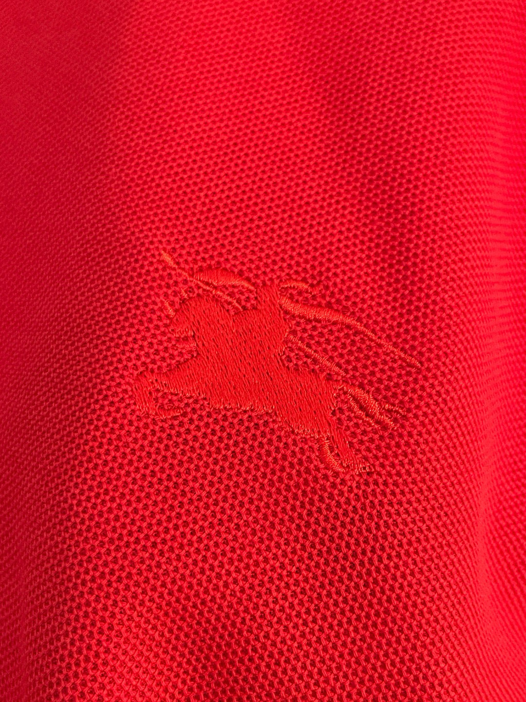 BBR Polo