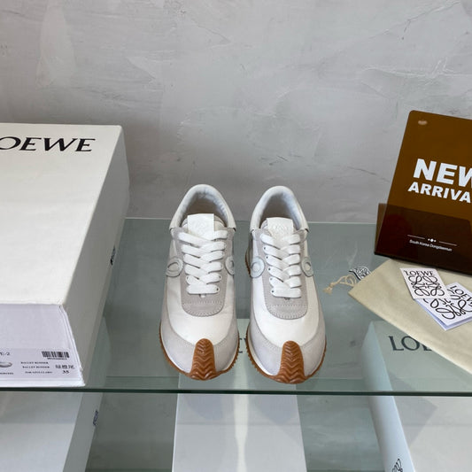 Loewe Sneakers