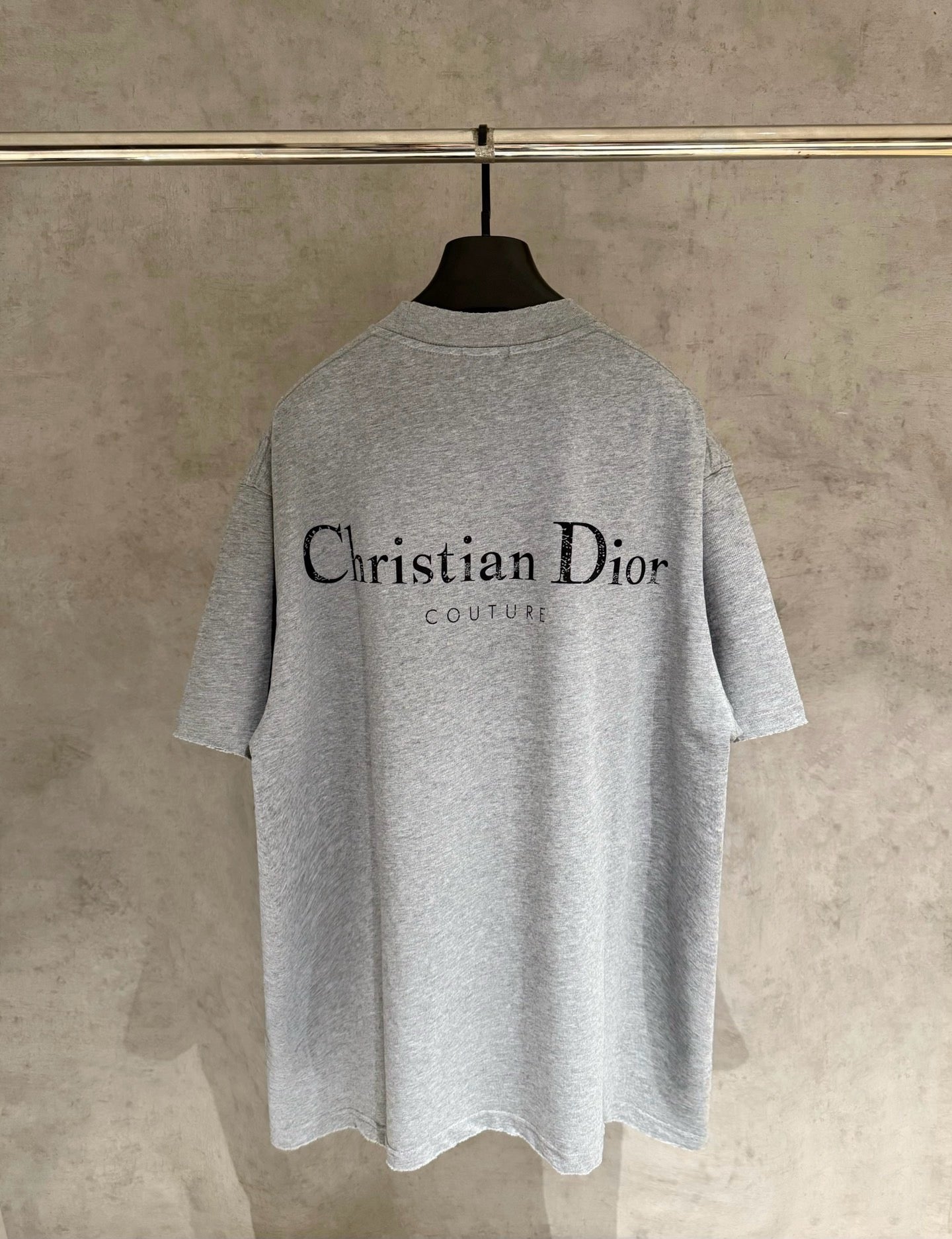 Dior T-shirt