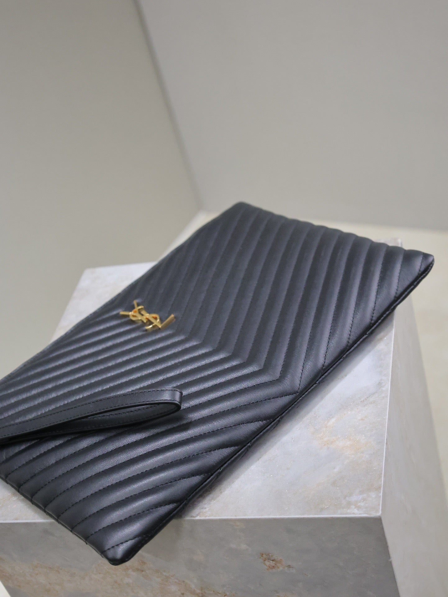 YSL Wallet 36cm