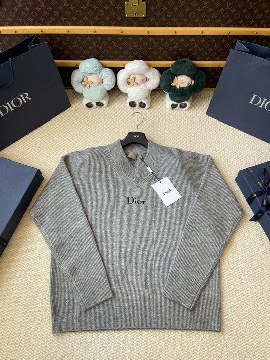 Dior Sweater