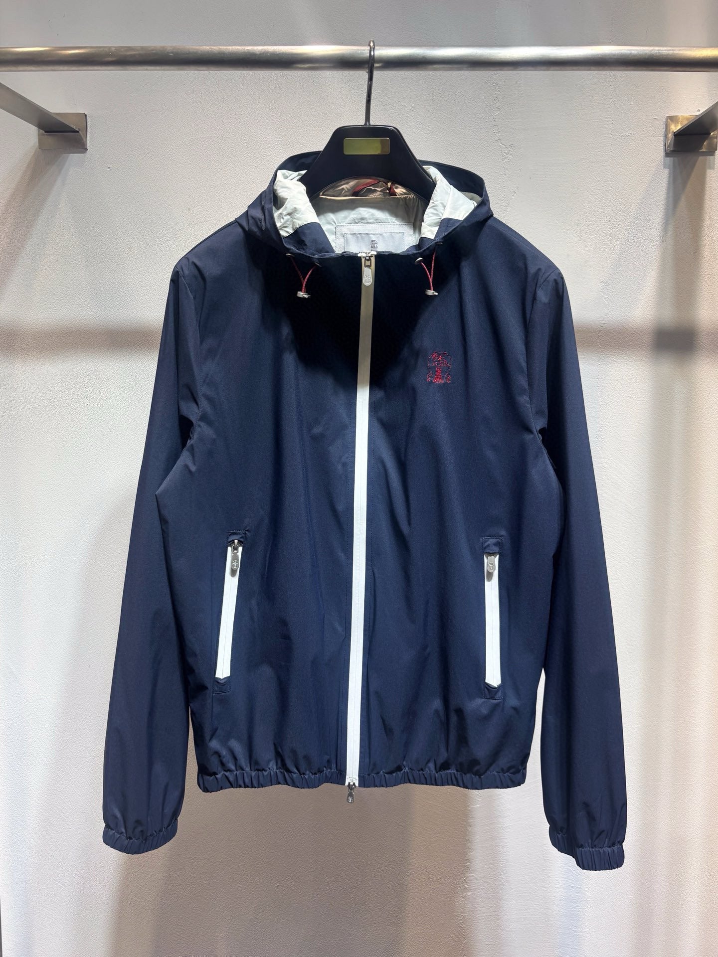 Brunello Cucinelli Jacket