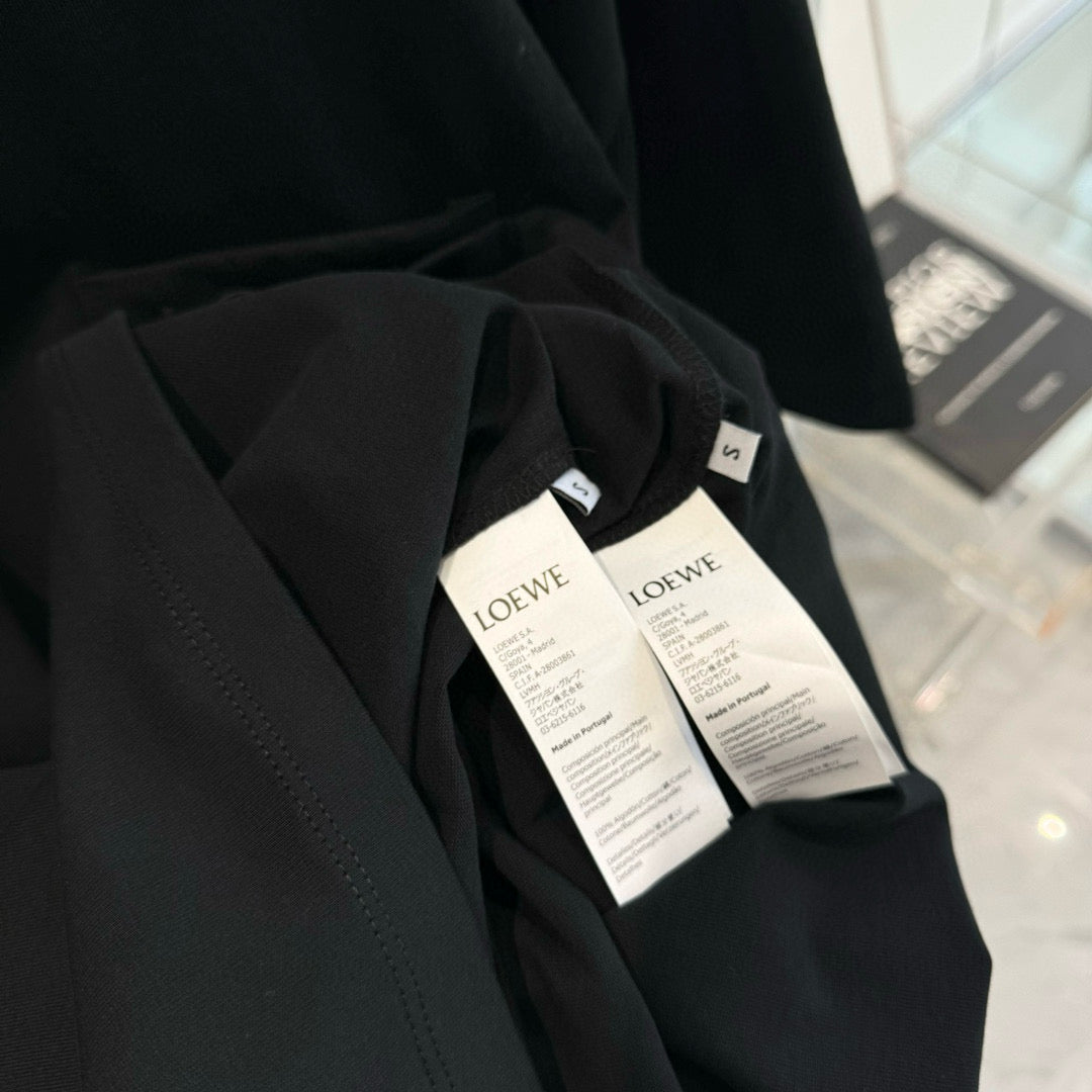 Loewe T-shirt
