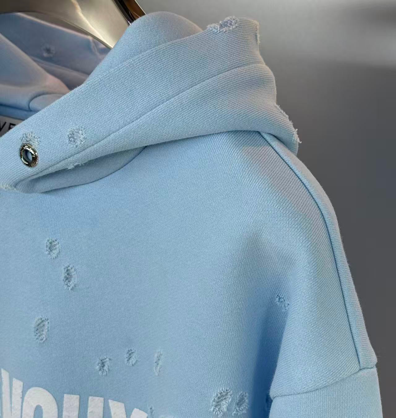 Givenchy Hoodie