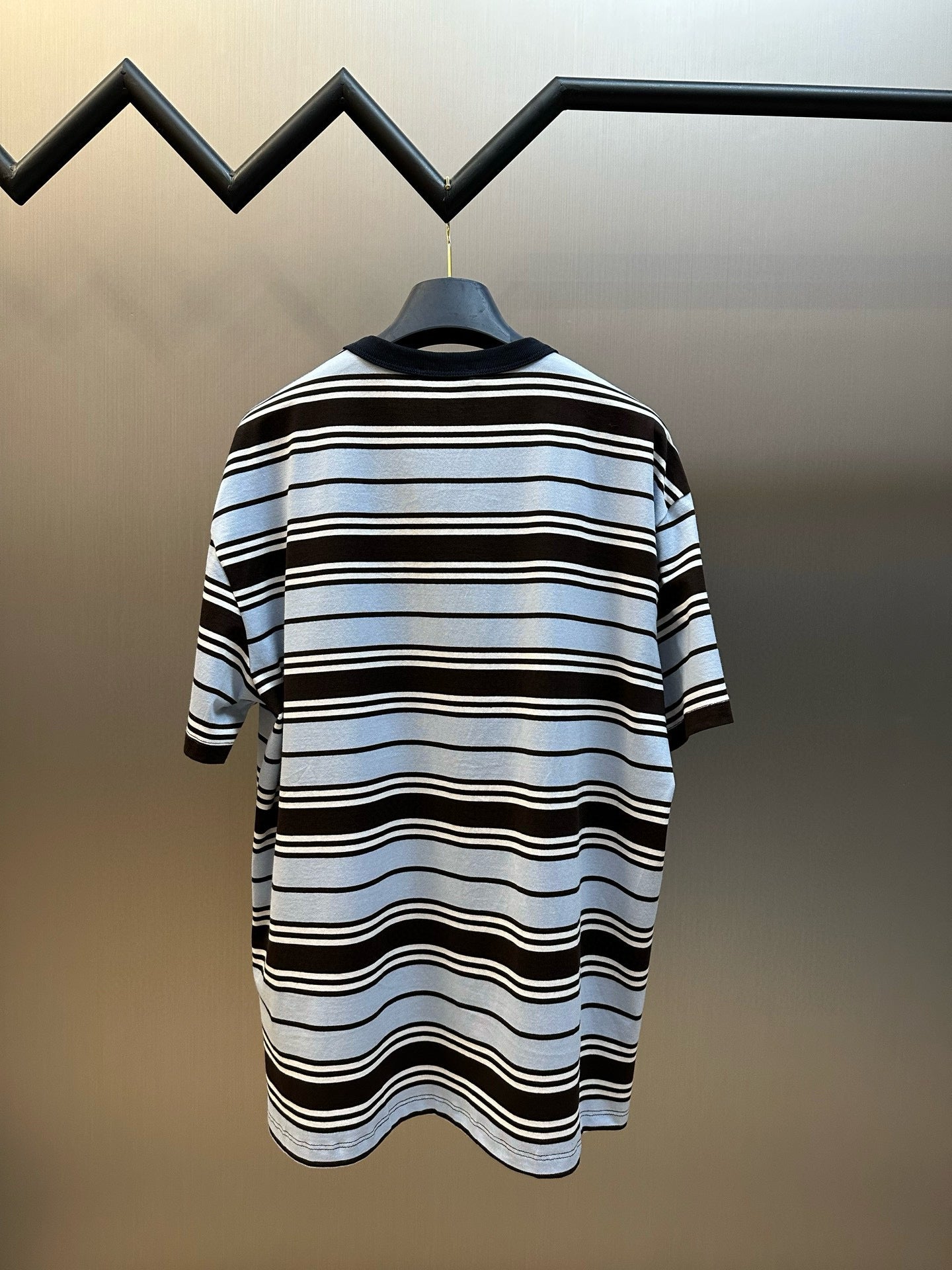 Prada T-Shirt