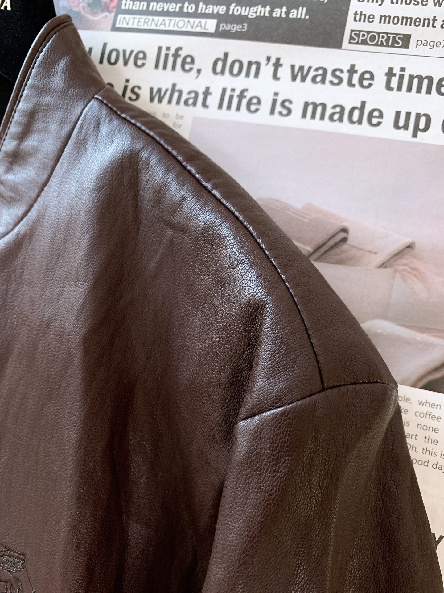 Brunello Cucinelli Jacket