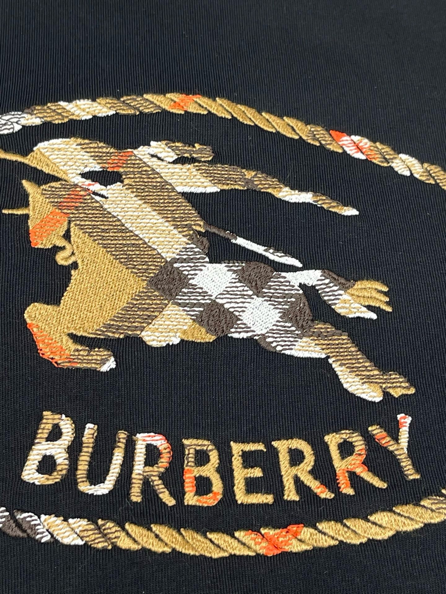 BBR T-shirt