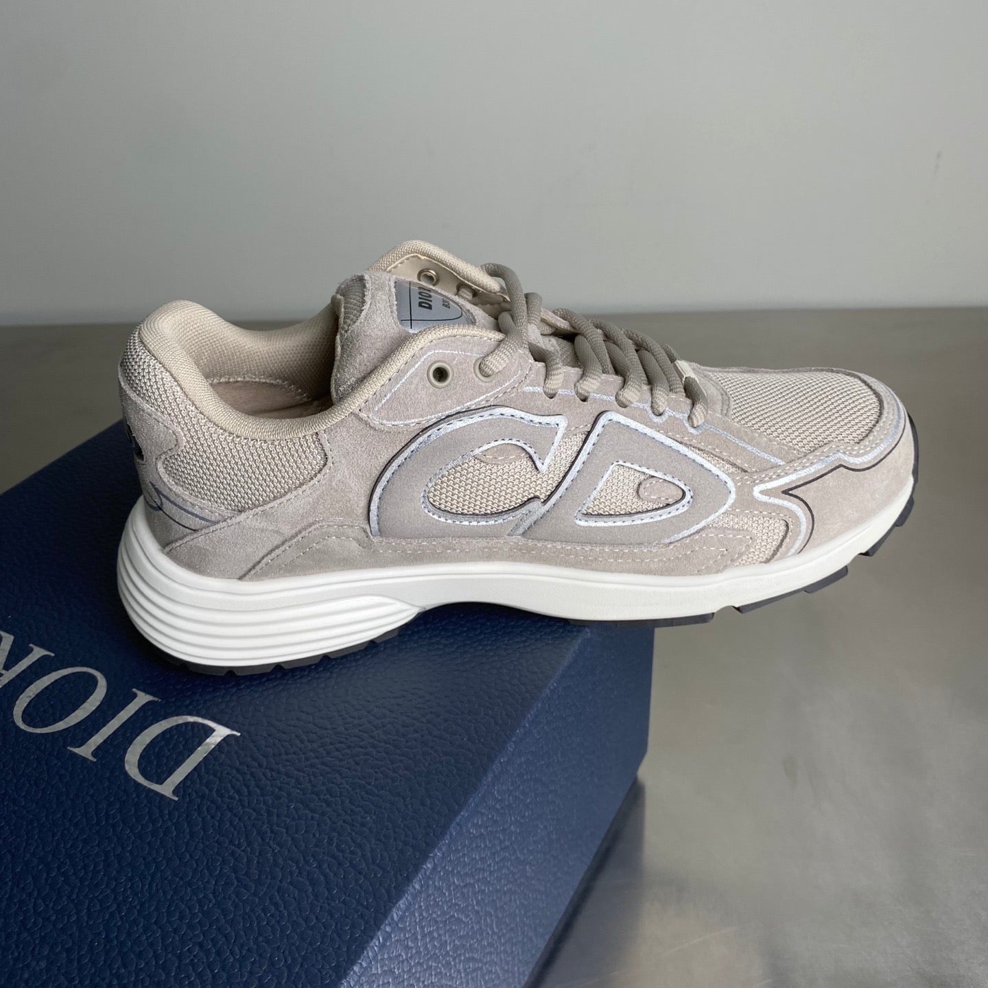 Dior Sneaker