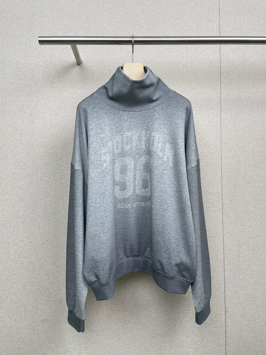 Acne Studios Sweater